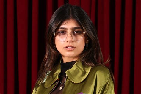 Latest Mia Khalifa Pornstar Full Porn videos. Mia Khalifa Fucked。